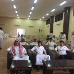 “175” منسقاً للأمن والسلامة بتعليم مكة يشاركون في برنامج مهام مسؤول السلامة في المدارس