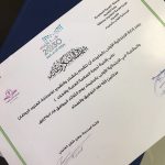 السلامة العامة والإخلاء بالإبتدائية الثانية بالمليداء بتعليم القصيم