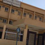 مساعدة مدير الأمن والسلامة بجازان تنفذ ورشة عمل لمنسقات الأمن والسلامة في المكاتب  الفرعية والإدارات النسائية