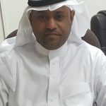 المشرف العام وأعضاء من الإدارة يشاركون في المؤتمر الدولي للسلامة المرورية بأبو ظبي