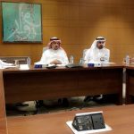 مدرب ممارس أمن وسلامة تنطلق في تعليم صبيا اليوم الأحد ولمدة خمسة أيام