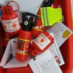 توعية طلاب مدارس جازان بأخطار الزلازل والبراكين