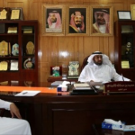 برنامج تثقيفي ( ماذا تعرفين عنها ) في الثانوية السابعة عشر للبنات بحائل