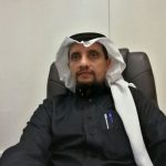 المشرف العام يعقد اجتماعاً مع وكيل الوزارة للتعليم