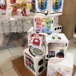 تفعيل اليوم العالمي للدفاع المدني- الإبتدائية الحادية عشر