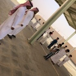 مدير تعليم صبيا يرعى مراسم افتتاح ملتقى الأمن والسلامة وبمشاركة خبراء متخصصون في السلامة المدرسية
