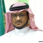 تنفيذ خطة الإخلاء في مدرسة حراء المتوسطة بسكاكا