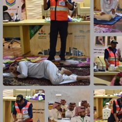 مصرف لطالبات بمدرسة الابتدائية العاشرة بطبرجل ( الجوف )