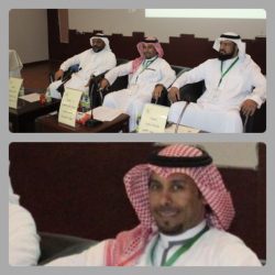 الصخري يضع ورقة الحوادث في المدارس بين يدي المنسقين و المنسقات