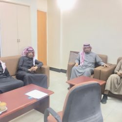 نفذت مساعدة مدير إدارة الأمن والسلامة المدرسية دورة تدريبية