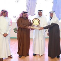 تنفذ مدرسة المليليح بتعليم القصيم فرضية خطة الاخلاء بنجاح