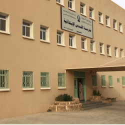 تنفيذ خطة روضة منتقى الرياحين الاهلية بالقنفذة
