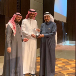 تنفيذ خطة الاخلاء الوهمية بمدرسة الشفاء بالجمش التابع لتعليم الدوادمي