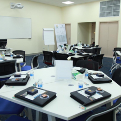 فوز تعليم الرس بالمركز الثالث في متابعة إستمارة السلامة ونشر الأخبار والفعاليات