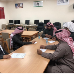 تفعيل برنامج حذر الطفل من الكهرباء تحت شعار السلامة وعي