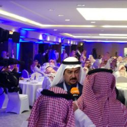 تنفيذ خطة ابتدائية يزيد بن معاوية بالقنفذة