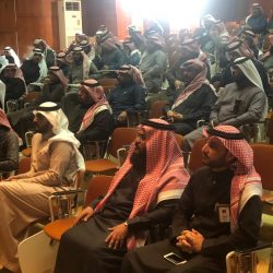 برنامج خطة الإخلاء ب الابتدائية الثامنة بسكاكا ( الجوف )