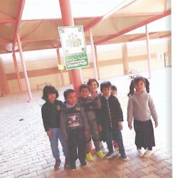 تعليم الدوادمي ينفذ دورة تدريبية عن الطفايات الآلية بالتعاون مع شركه نافكو