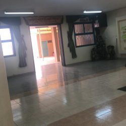 تنفيذ خطة الاخلاء بابتدائية بدايع الضبطان_ تعليم الرس
