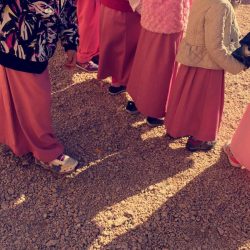 تعليم الشرقية – ورشة صيانة تجهيزات السلامة بفندق هوليدي ان الخبر