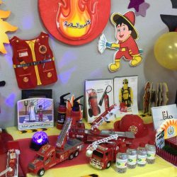 تعليم الجوف – تنفيذ خطة الإخلاء في الروضة الثامنة بقطاع سكاكا