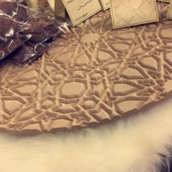 مشاركة ادارة الأمن والسلامة في اللقاء التربوي لقائدات  الروضات بمحافظة ينبع