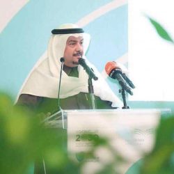 دورة الإخلاء في المباني بنادي حي سلطانة بتعليم القصيم