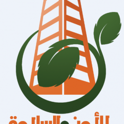 فعاليات مبادرة الأمن والسلامة وقسم التعليم المستمر بالشراكة مع مركز الدفاع المدني بترج في مركز المهامل والجفرة