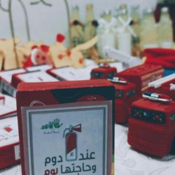 فعاليات الأسبوع التمهيدي بروضة أم سليم بنت ملحان رضي الله عنها  بتعليم القصيم