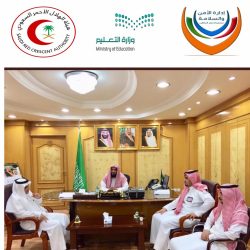 ابتدائية وتحفيظ واعر ‏تطبيق خطة الاخلاء بالمدرسة