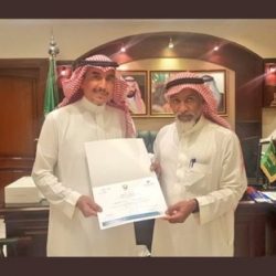 عرض عن أساسيات الإسعافات الأولية في الابتدائية السابعة عشر في محافظة الزلفي