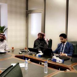 تدريب الطالبات والمعلمات على أدوات الأمن والسلامة بمدرسة (المتوسطة3والثانوية2وتعليم الكبيرات وفصول الأمل ببيش)