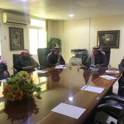 تدريب الطالبات والمعلمات على أدوات الأمن والسلامة بمدرسة (المتوسطة3والثانوية2وتعليم الكبيرات وفصول الأمل ببيش)