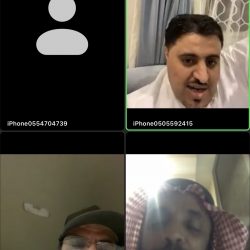 كيفية استخدام طفايات الحريق وأنواعها في المتوسطة الثالثة والثانوية الرابعة في تعليم الزلفي