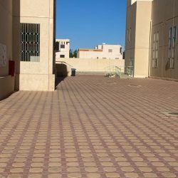 اليوم العالمي للتطوع (عطاء وطن)