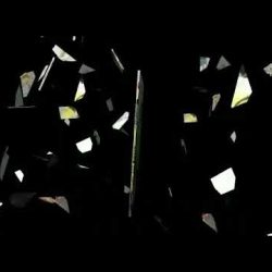 تفعيل اليوم العالمي للدفاع المدني بمدرسة(إبتدائيةبيش الثالثةوفصول الأمل)