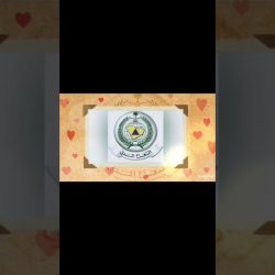 تفعيل اليوم العالمي للدفاع المدني بمدرسة(إبتدائيةبيش الثالثةوفصول الأمل)