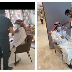 تعليم ينبع# زيارات ميدانية  لتفقد استمارة  السلامة المدرسية داخل المنشأة التعليمية