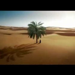 الإحتفال باليوم الوطني السعودي91تحت شعار(هي لنادار) بمدرسة(إبتدائيةومتوسطةالقوام)