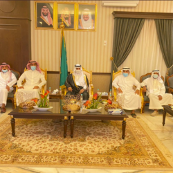 جولات ميدانيه ومتابعه يوميه على جميع مدارس المنطقه (بنين-بنات)- إدارة الامن والسلامه المدرسية بالجوف-تعليم الجوف