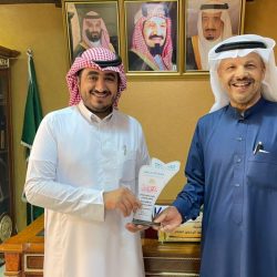 جولات ميدانيه ومتابعه يوميه على جميع مدارس المنطقه (بنين-بنات)- إدارة الامن والسلامه المدرسية بالجوف-تعليم الجوف