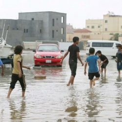 الإستعدادوتطبيق الإحترازات الوقائيةلعودةالطلاب بمدرسة(طناطن والغاويةببيش)
