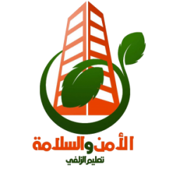 جولة تفقدية في الابتدائية الرابعة بتعليم الزلفي