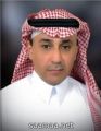 اكثر من 1500 مدير مدرسة بالرياض يحضرون برنامج الامن والسلامة