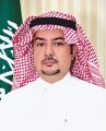 تجديد تكليف د. ماجد الحربي على الأمن والسلامة المدرسية