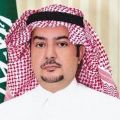 د. ماجد الحربي في ذكرى البيعة :المملكة شهدت العديد من التحولات والتغيرات خلال عام من عهد الملك سلمان