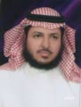 منسوبو إدارة الأمن و السلامة المدرسية يتقدمون بالعزاء لمساعد مدير عام التعليم للشؤون المدرسية الأستاذ / محمد عامر النفيعي في وفاة والدته رحمها الله