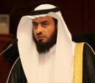 تعليق الدراسة في محافظة الكامل غدا