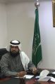 العتيبي يشارك في اجتماع لجنة الكشف على المباني المدرسية بالإدارة العامة للدفاع المدني بالطائف