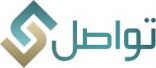 الإدارة العامة تشارك “تواصل” تدشين خدمة بلاغ